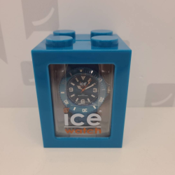 Montre Ice Watch B.P.10...