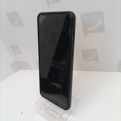 GSM OnePlus Nord 2T 5G noir...