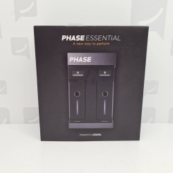 MWM- Phase essential 