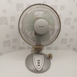 Ventilateur  Airmate  R25 