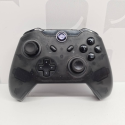 Manette console gamepad for...