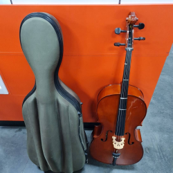 violoncelle menzel MDN950CF 