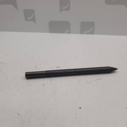 stylet tablette asus 