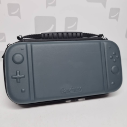 PROTECTION SWITCH LITE