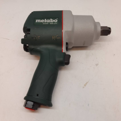 boulonneuse  metabo  dssw...