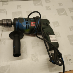 FORREUSE METABO 