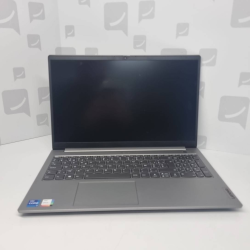 Laptop Bureautique Lenovo Thinkbook 15 G2 ITL 15   i7-1165G