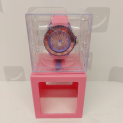 Montre Ice watch  Dolly 
