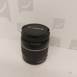 Objectif  canon ef 28-80mm...