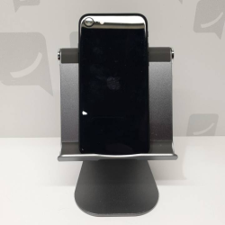 iphone (batterie 86%)  apple  se 2022 noir $ 128gb  Batterie