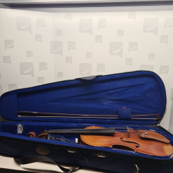 Violon Vintage Stradivarius...