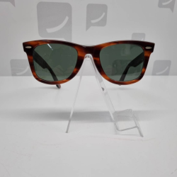 Lunettes Ray Ban  Vintage 