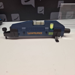 Niveau laser laserliner 