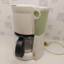 machine à café philips 