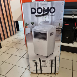 Climatiseur Domo DO10160 