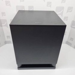 Subwoofer Sony SS-WSF550 