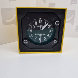 Horloge Breitling Aviation Nautique Quartz 