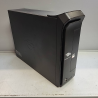 PC Desktop  packard bell imedia s2190 amd E2-6110 4 GB 500hd