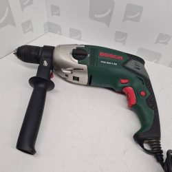 Foreuse Bosch  psb850-2re 