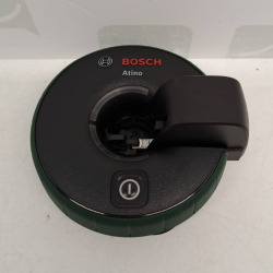 laser  Bosch  Atino 