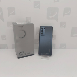 SmartPhone Oppo X Find 3Neo 5g noir 256gb 