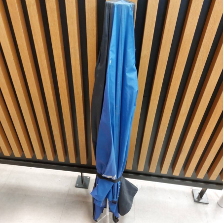parapluie  matrix 125cm 