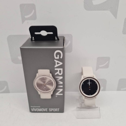 smartwatch hybrid garmin...