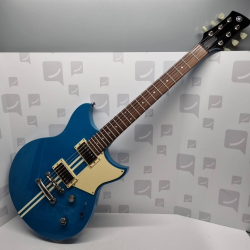 Guitare  Yamaha  Revstar RSE20 Swift Blue 