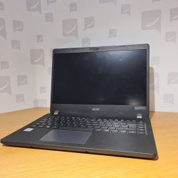 PC Portable acer I7-10th 16...