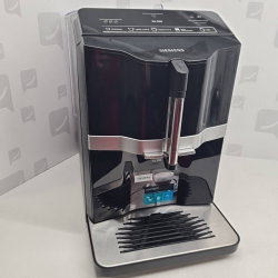 Machine à café Siemens EQ-300 