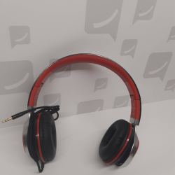 Casque Headphones MS200 