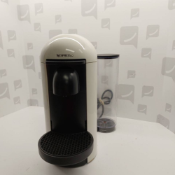 Machine à café Nespresso GCB2 