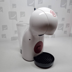 MACHINE A CAFE DOLCE GUSTO...