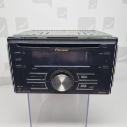 Auto-radio PIONEER FH-P80BT 
