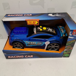Voiture racing Car  