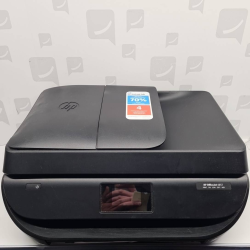 hp printer fax scanner jet...