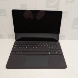 surface microsoft  go 2 10  60 gris Wifi chargeur 