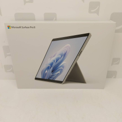 TABLETTE Microsoft Surface...