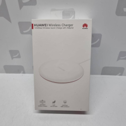 Chargeur usb-c 60w 