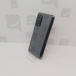 SmartPhone Xiaomi mi 10t noir 128gb 