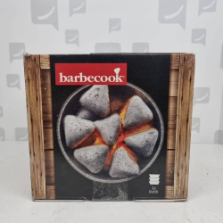Barbecue Barbecook 