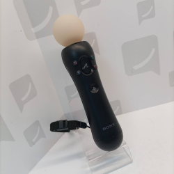 Motion controller  ps3 
