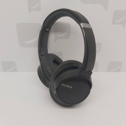 Casque Sony WH-CH700N 