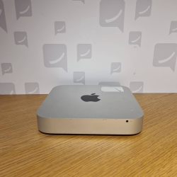 PC Apple Mac Mini 2012 MDP...