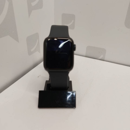 Montre connectée Apple Apple watch SE2 
