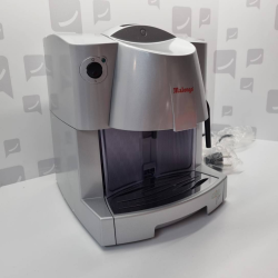 Machine a cafe Rombouts 1,2,3 spresso 