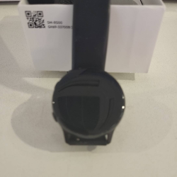 Montre Samsung Watch 