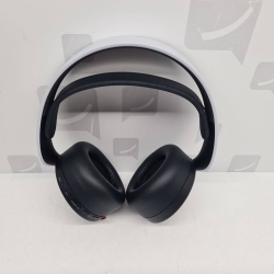 headphone puls 3d  PS5/PS4  