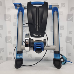 Home Trainer Tacx 