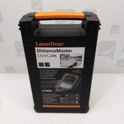 Laser Laserliner...